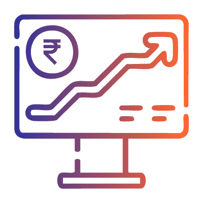 Sales & Marketing Automation