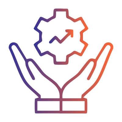 Scalability and Governance