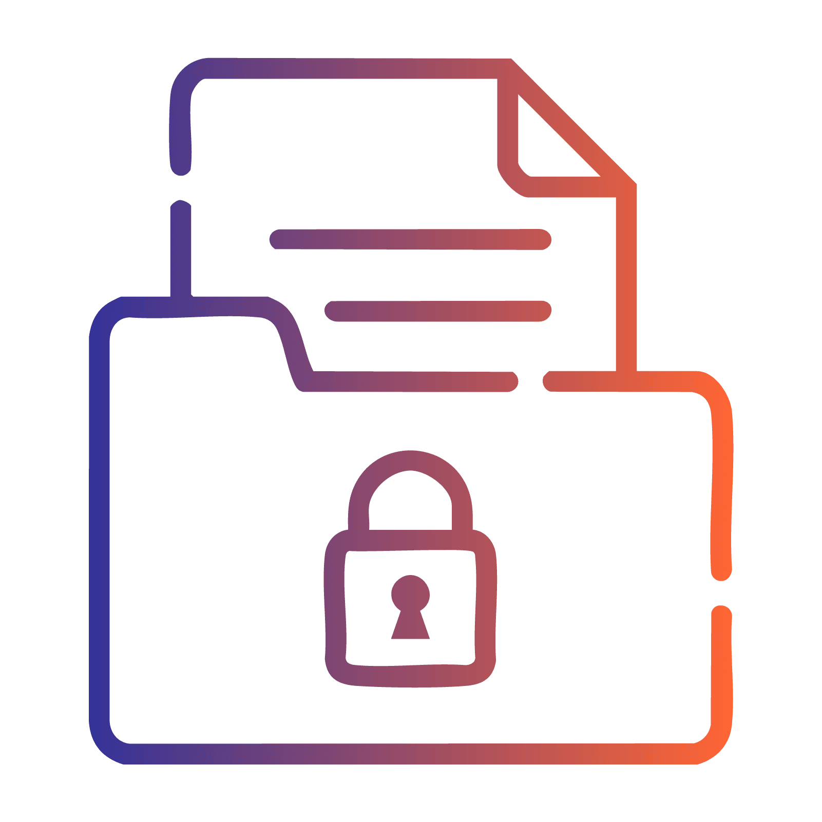 Secrets Management