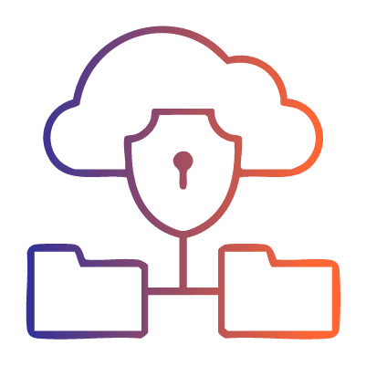 Secure Data Integration