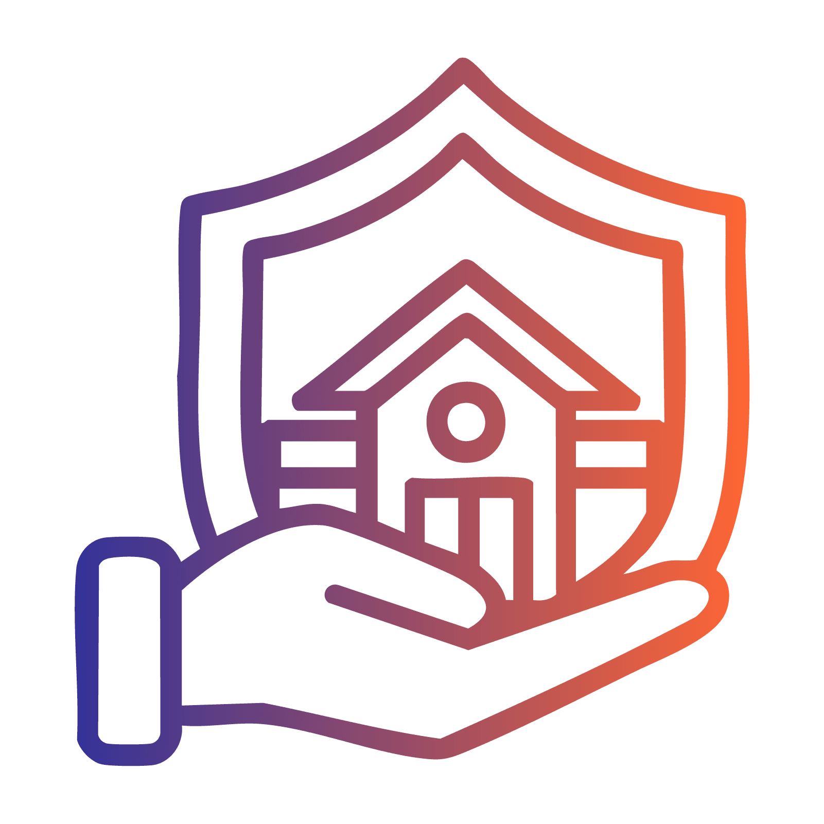 Secure Infrastructure as Code (IaC)