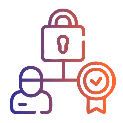 Security, Compliance & QE/SRE