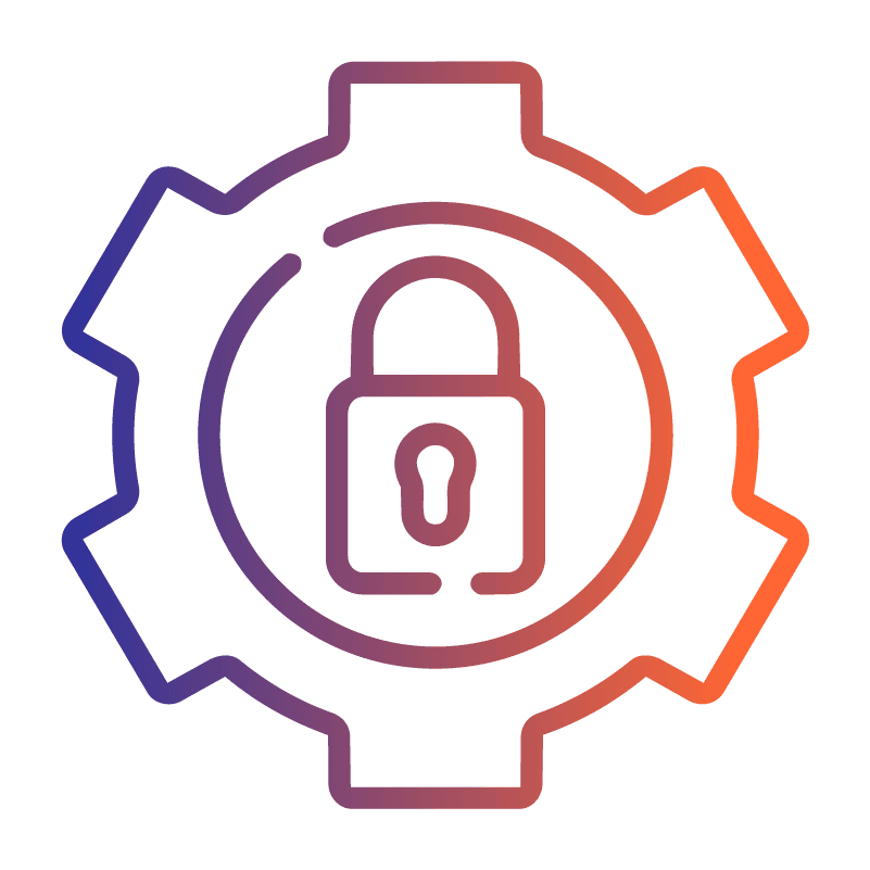 Security Integration (DevSecOps) & Governance
