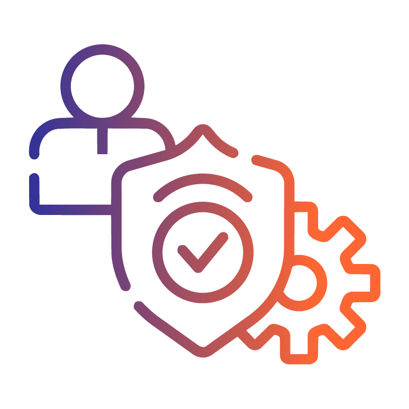 Security and Compliance
