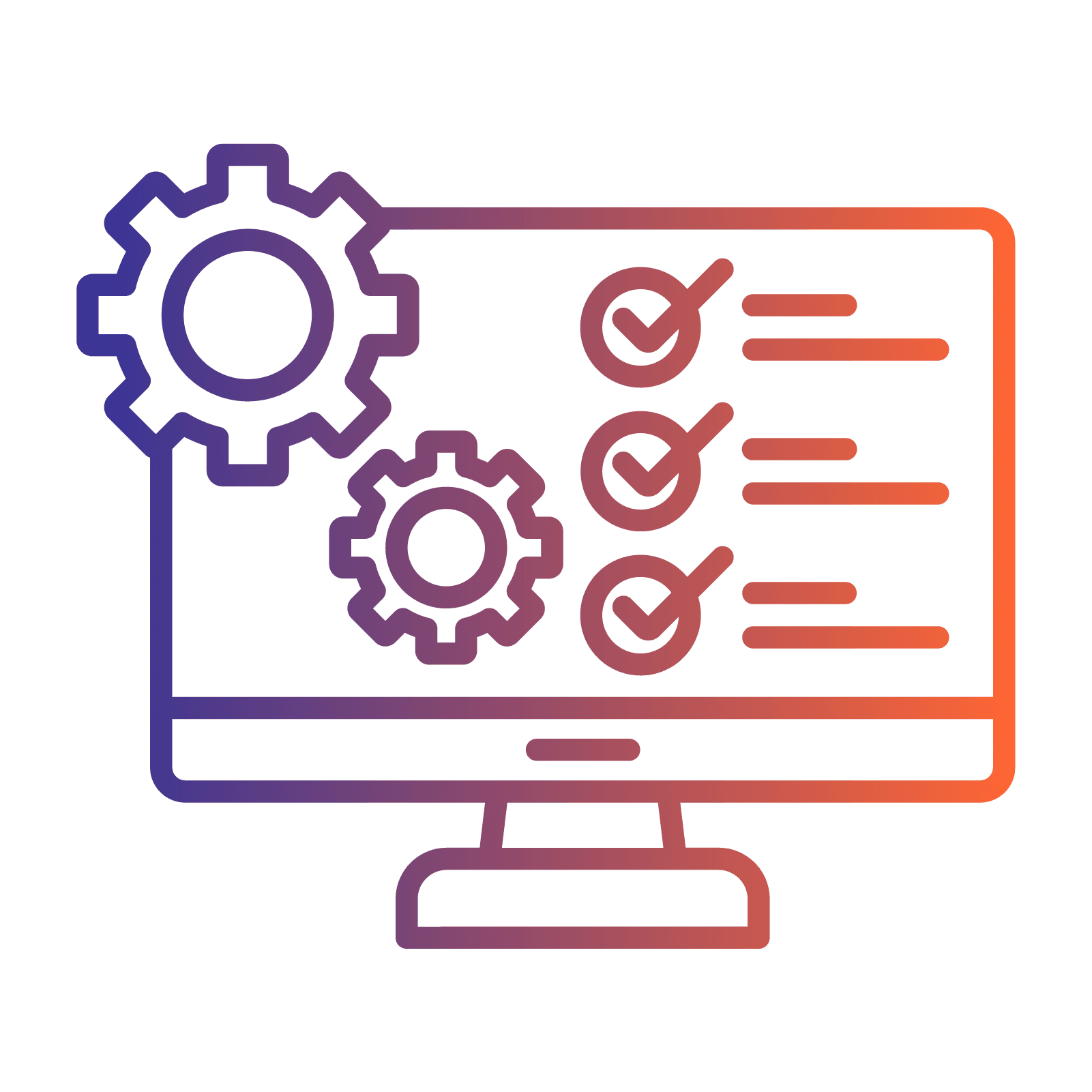 Session Based Testing Png Manual & Exploratory Testing