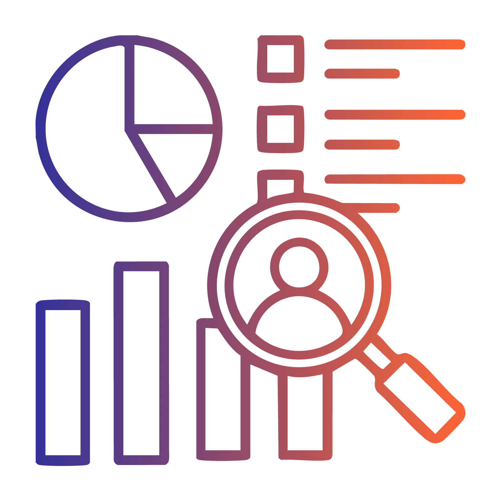 Software Composition Analysis (SCA)