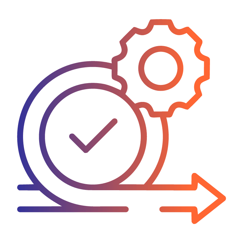 Startup Agility, Enterprise Discipline