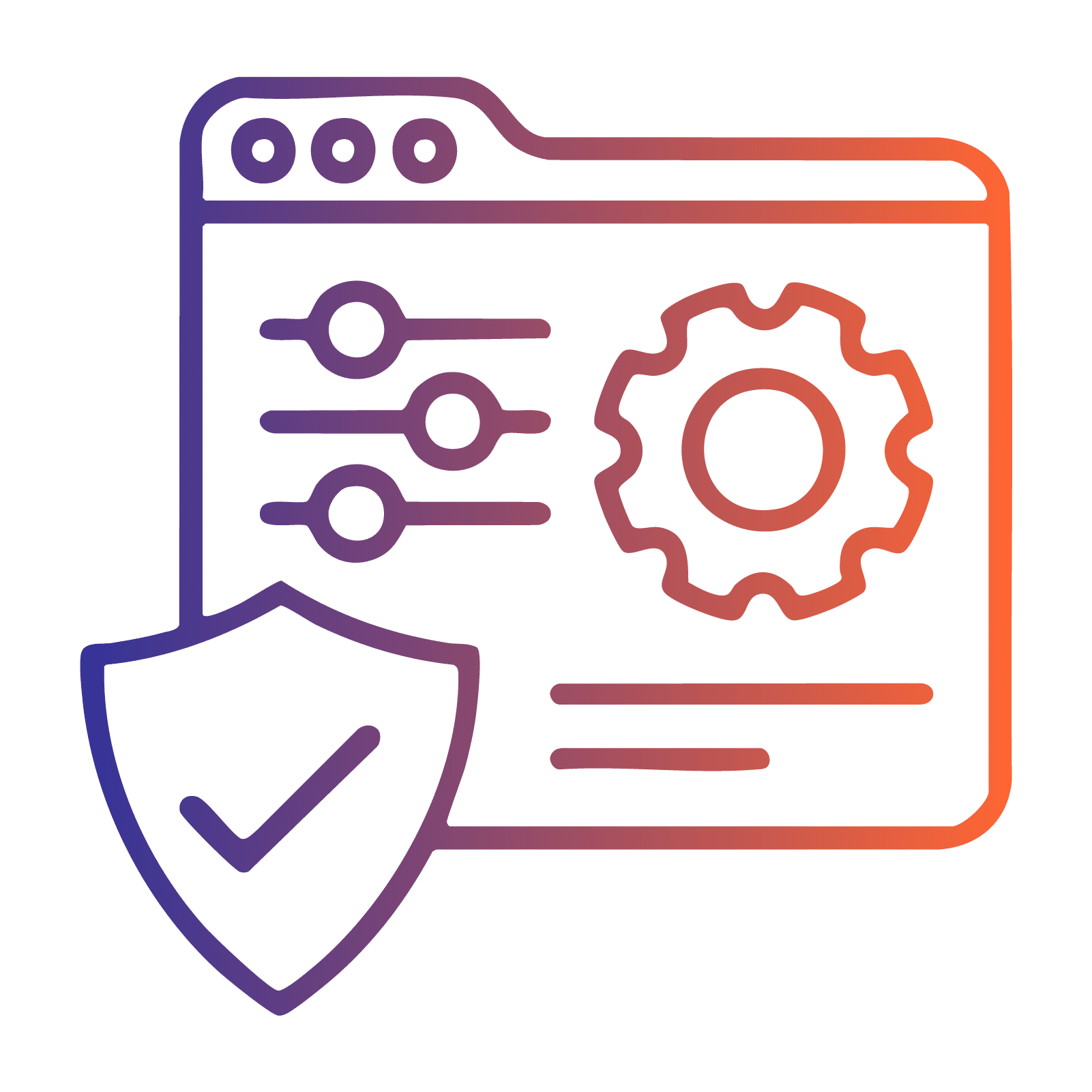 Static & Dynamic Application Security Testing (SAST & DAST)