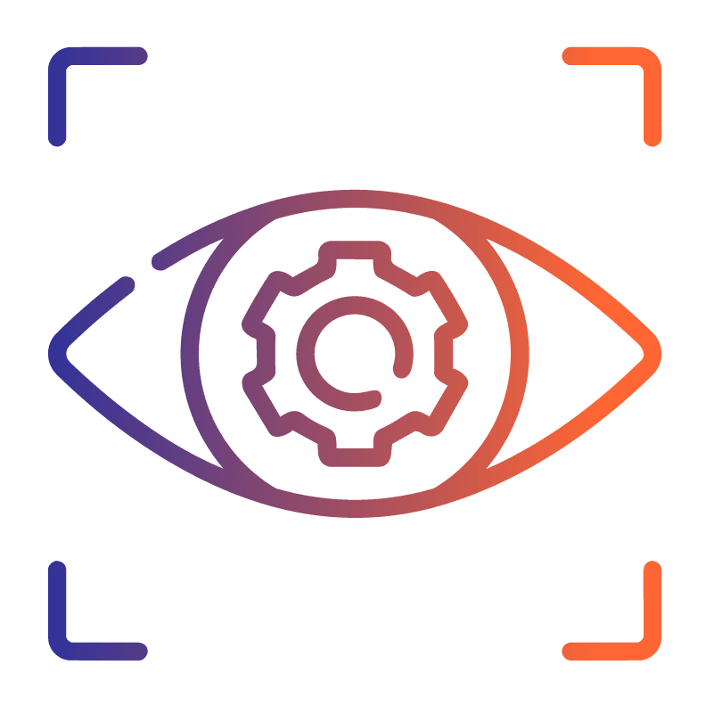 Strategic Alignment & Vision Setting