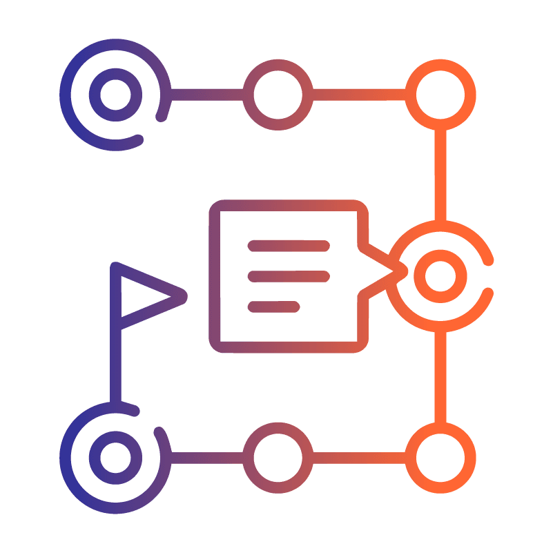 Strategic Roadmapping & Prioritization