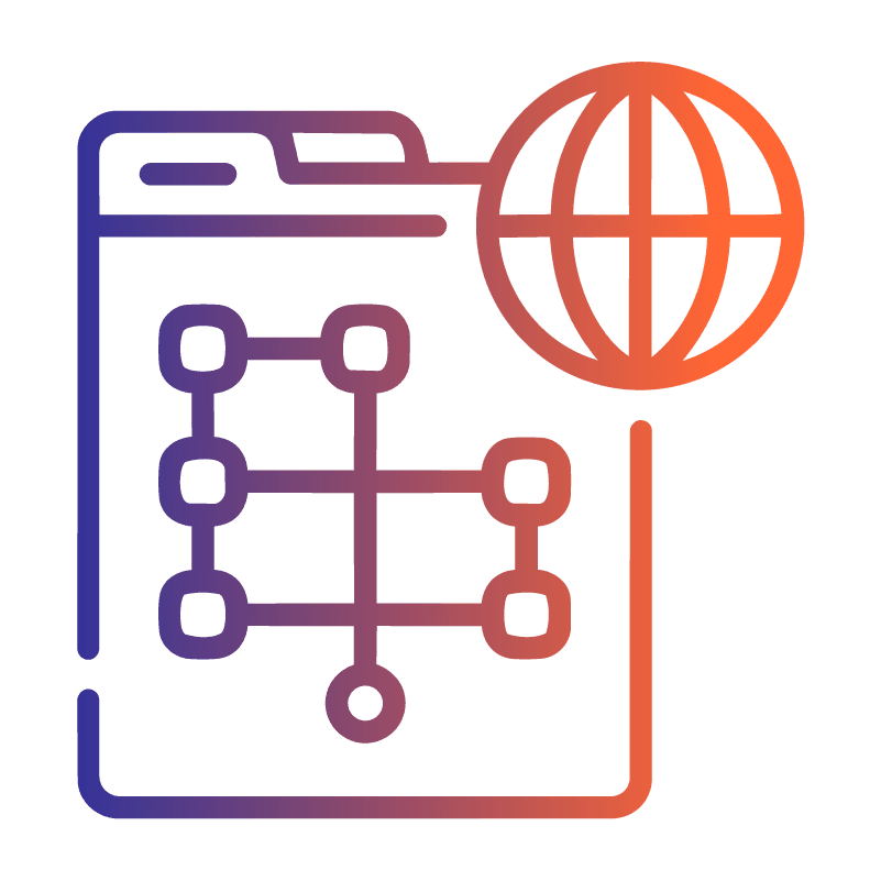 Strategy & Domain-Driven Design