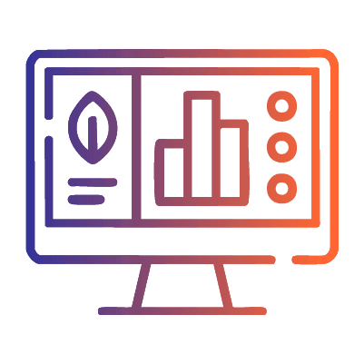 Sustainability & ESG Reporting