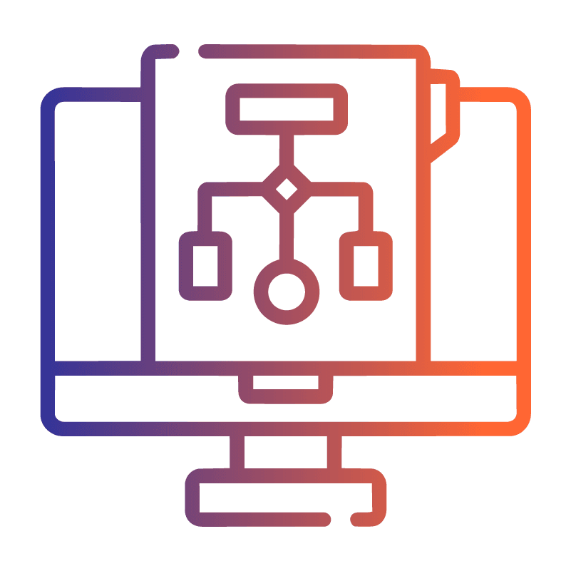 System Architecture & Design