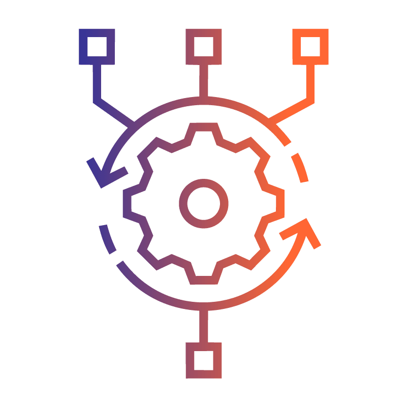 System Integration