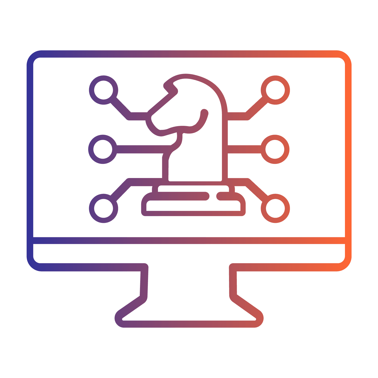 Technology Strategy Workshop