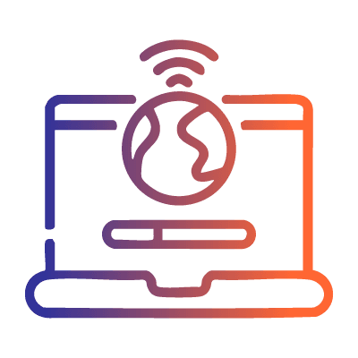 Telecom