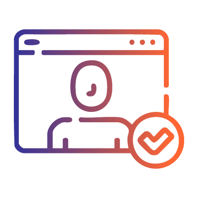 Testing & User Acceptance