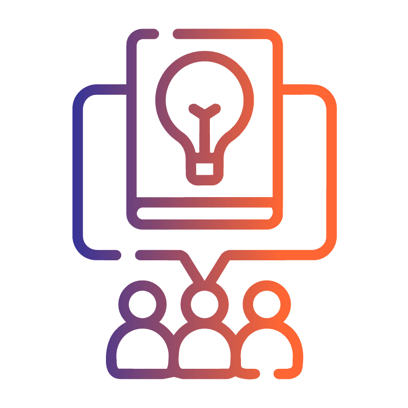 The Foundation Workshop (1 Day)