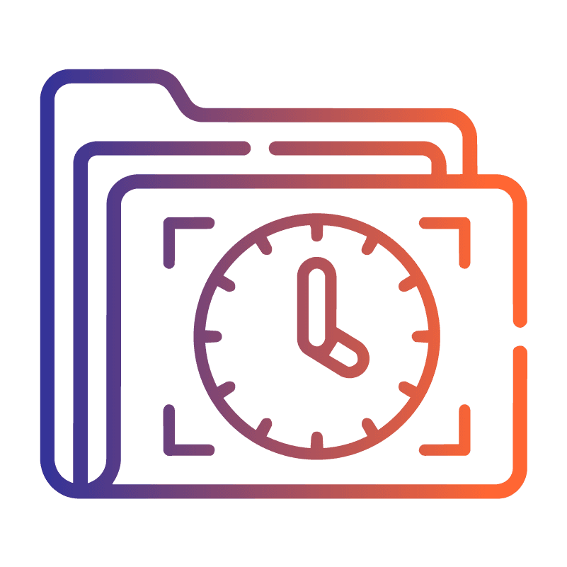 Time & Material (T&M)