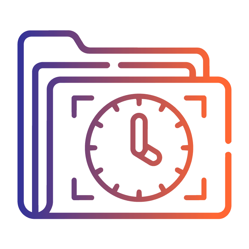 Time & Material (T&M)