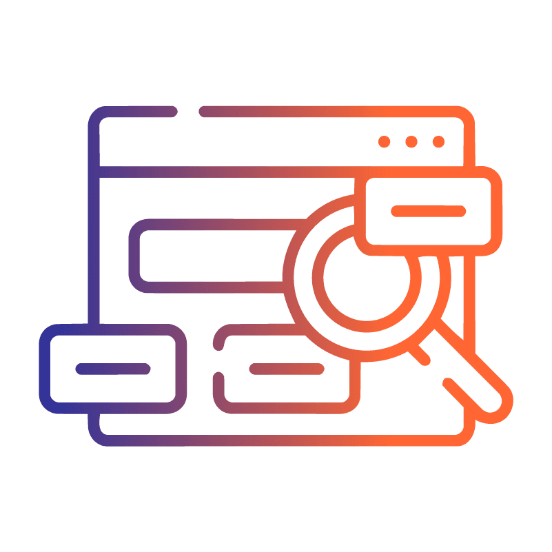 UX Research & Discovery Sprint