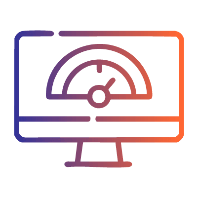 Uncompromising Performance & Reliability