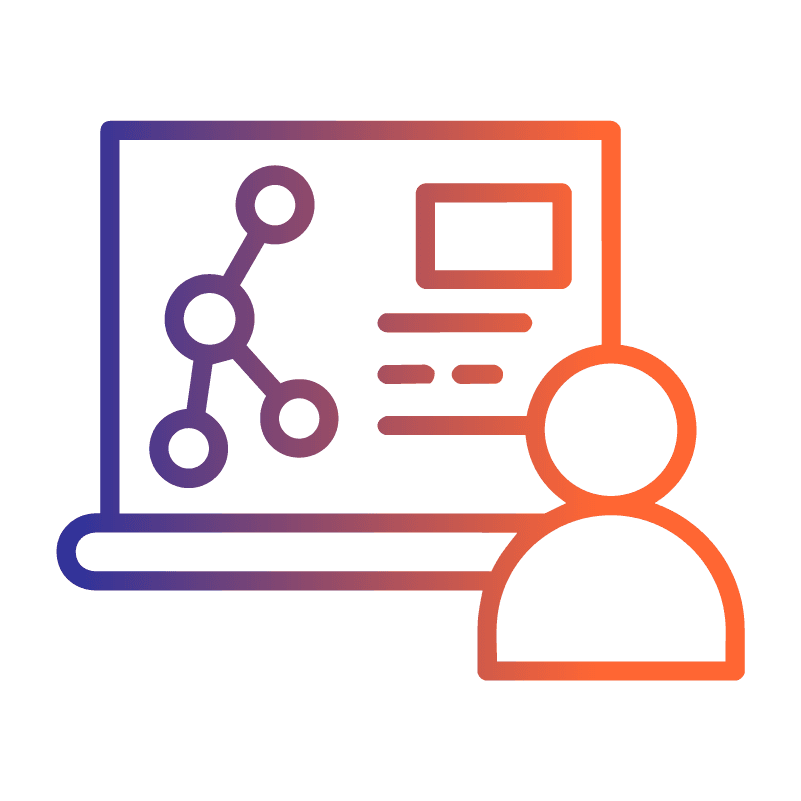 User Research & Synthesis