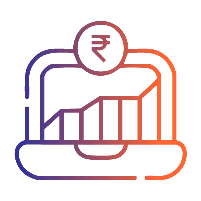 100% Audit-Ready Frameworks
