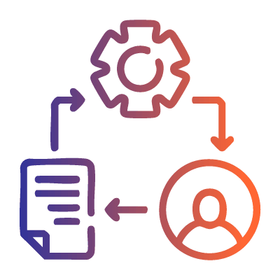 Workflow Automation and Integration