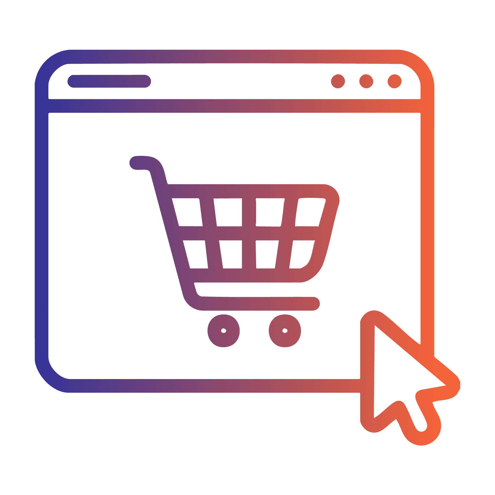 eCommerce & Headless/Composable Engineering