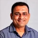 Nirav Bhavsar